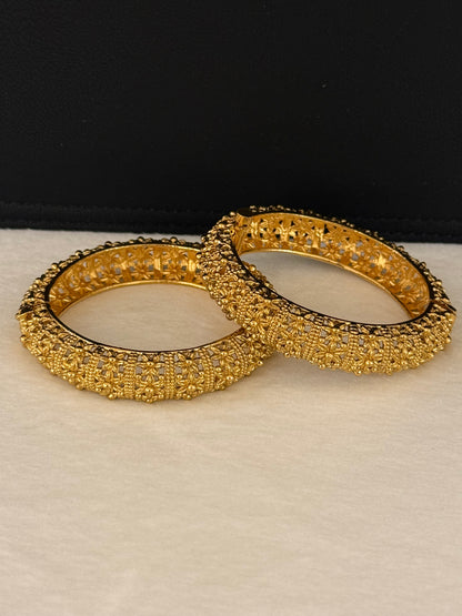 Imported Bangles-Ib55