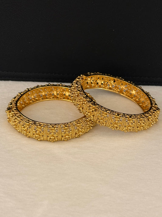 Imported Bangles-Ib55