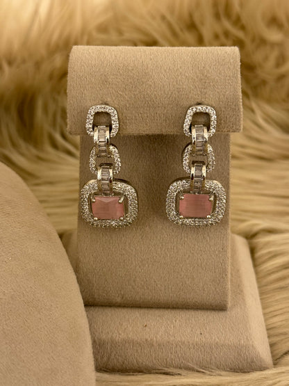Imported Set-IS6