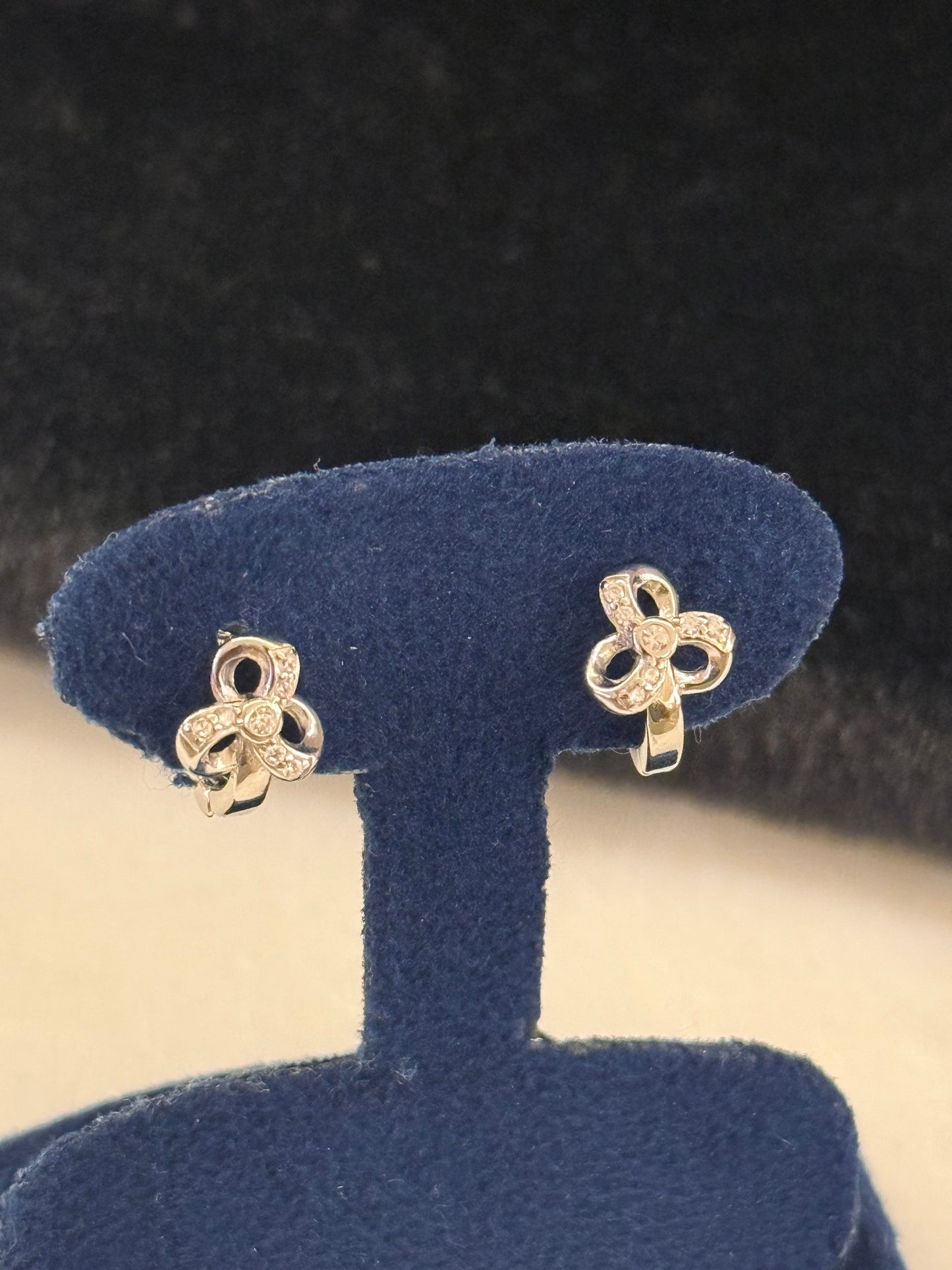 925 Silver Tops-STP56
