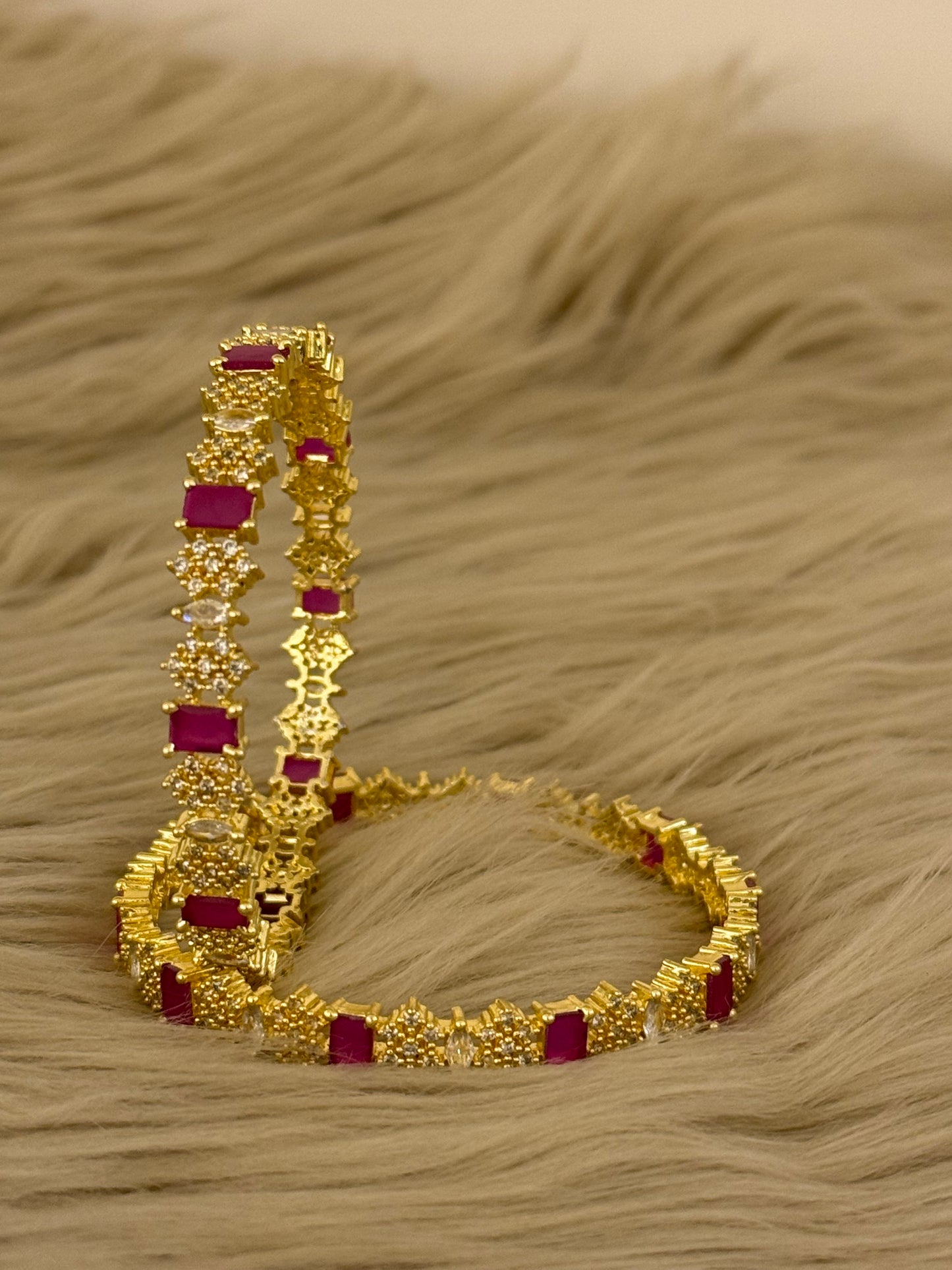 Imported Bangles-Ib8