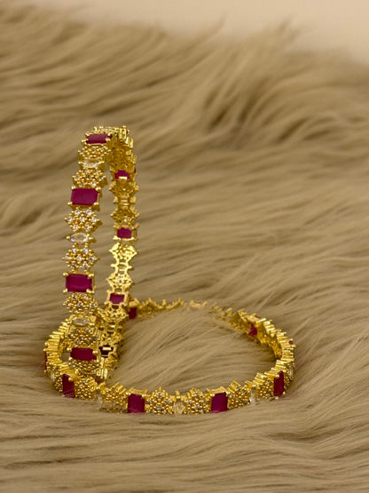 Imported Bangles-Ib8