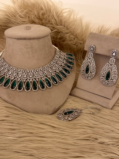 Imported Set -IS3