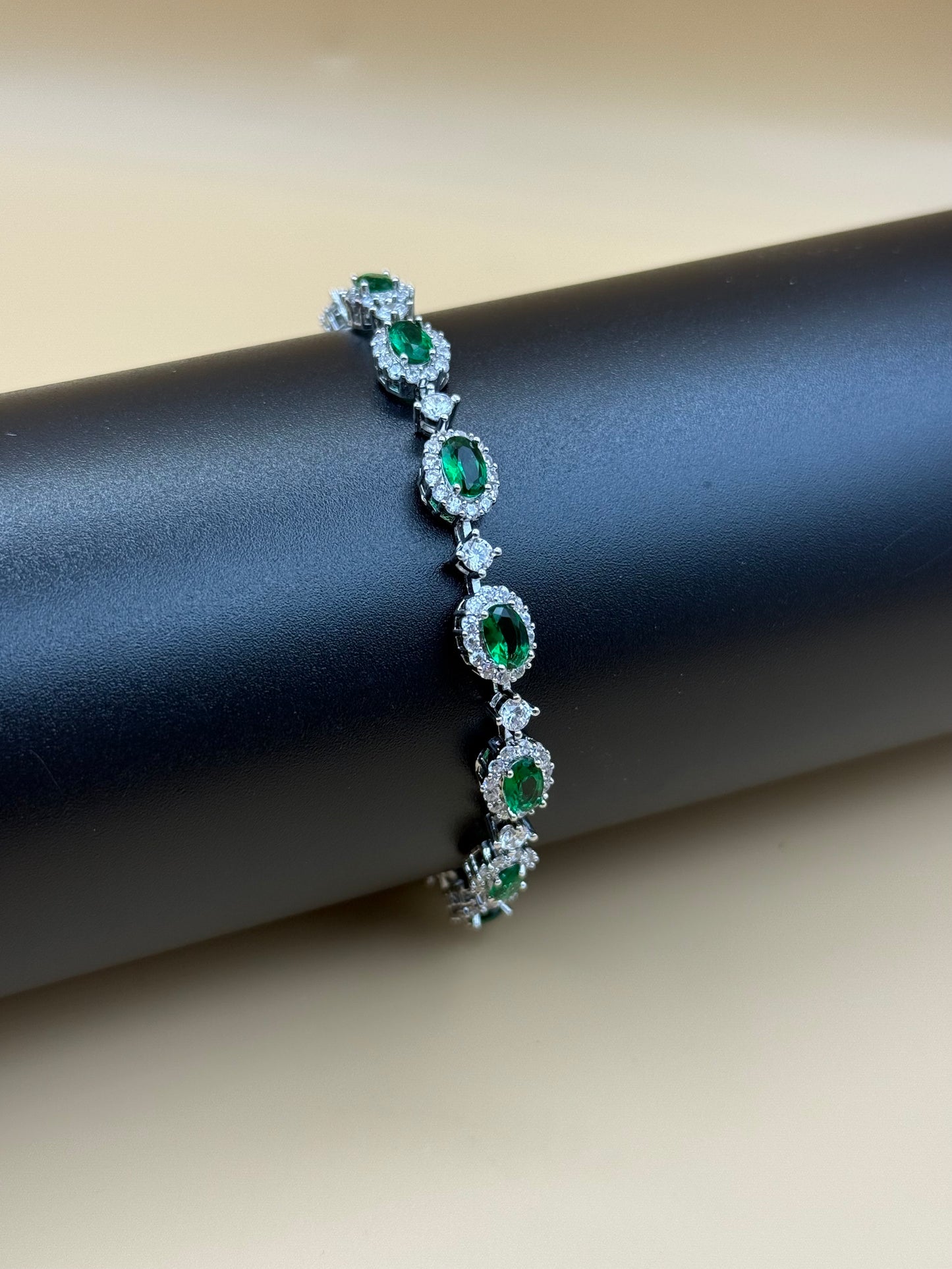 Jewel Garden Bracelet-Bs2