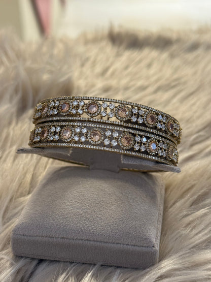 Imported Bangles-Ib20