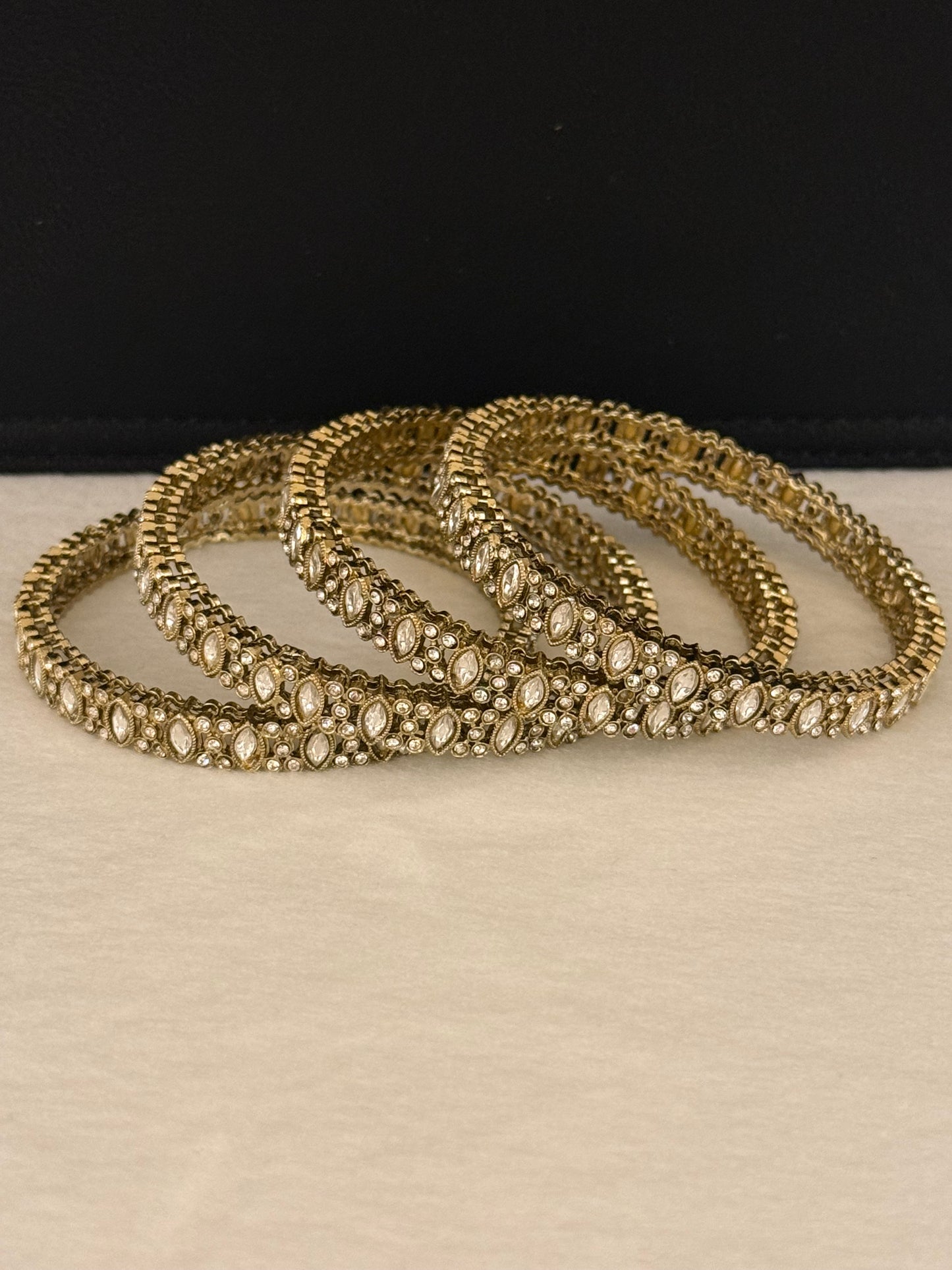 Imported Bangles-Ib50
