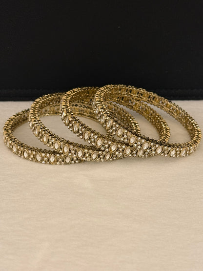 Imported Bangles-Ib50