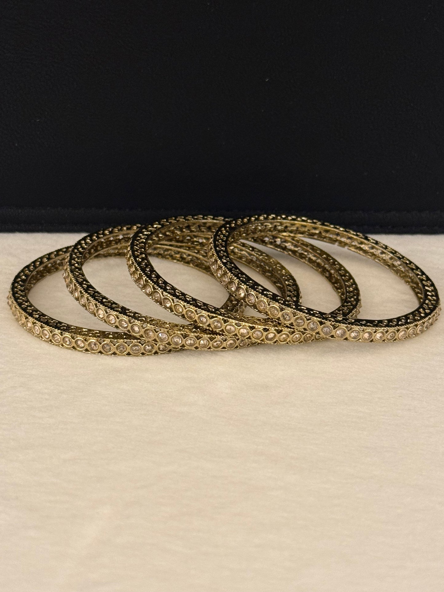 Imported Bangles-Ib51