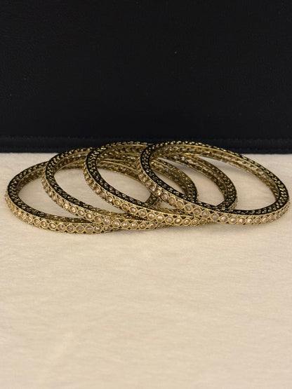 Imported Bangles-Ib51
