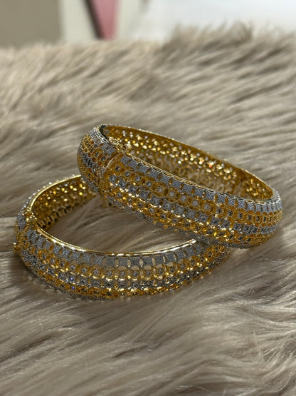 Imported Bangles-Ib29