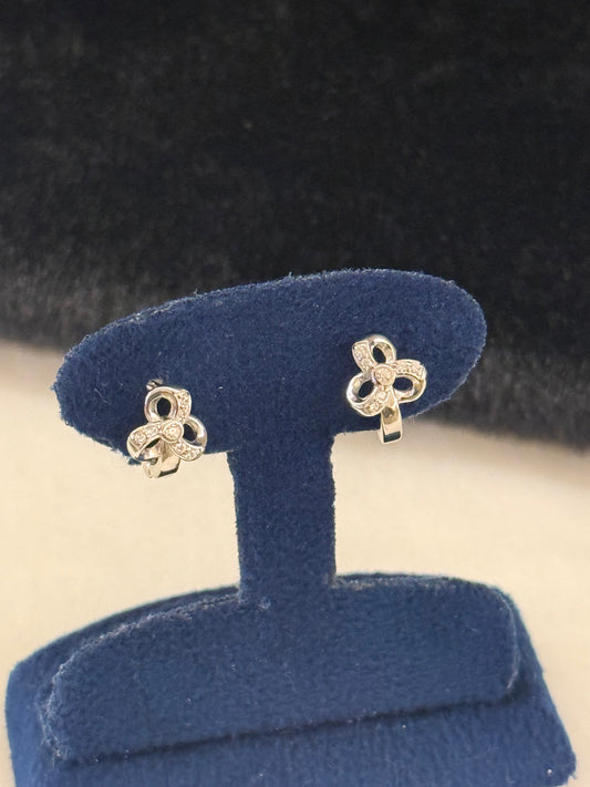 925 Silver Tops-STP56