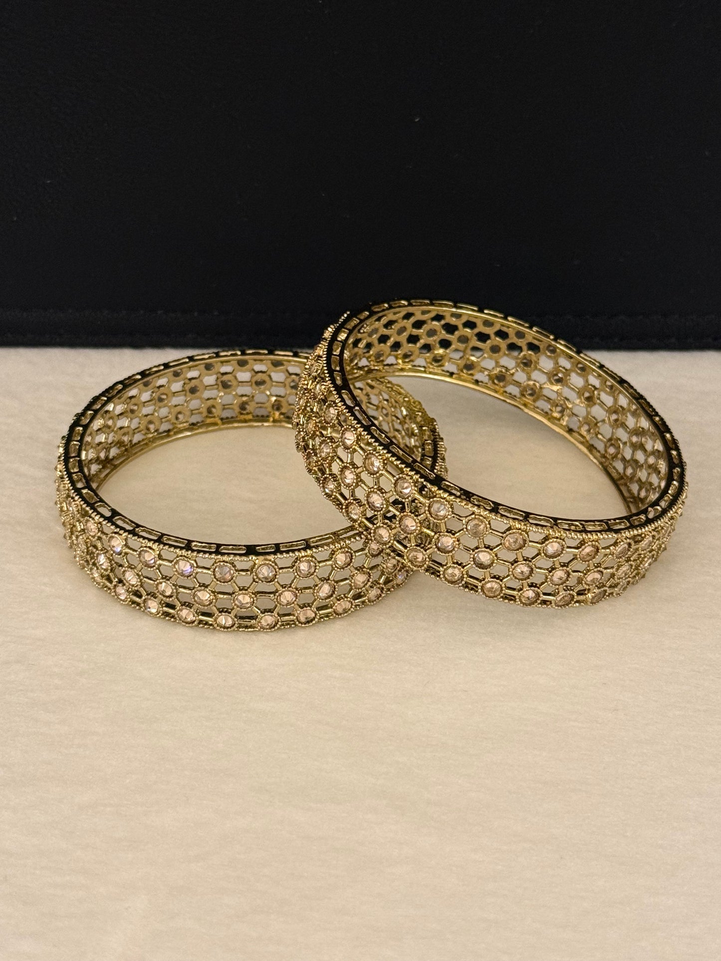 Imported Bangles-Ib49