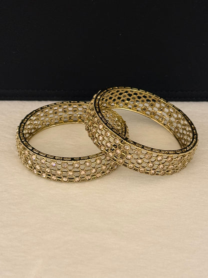 Imported Bangles-Ib49