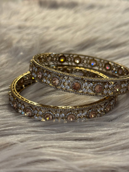 Imported Bangles-Ib20