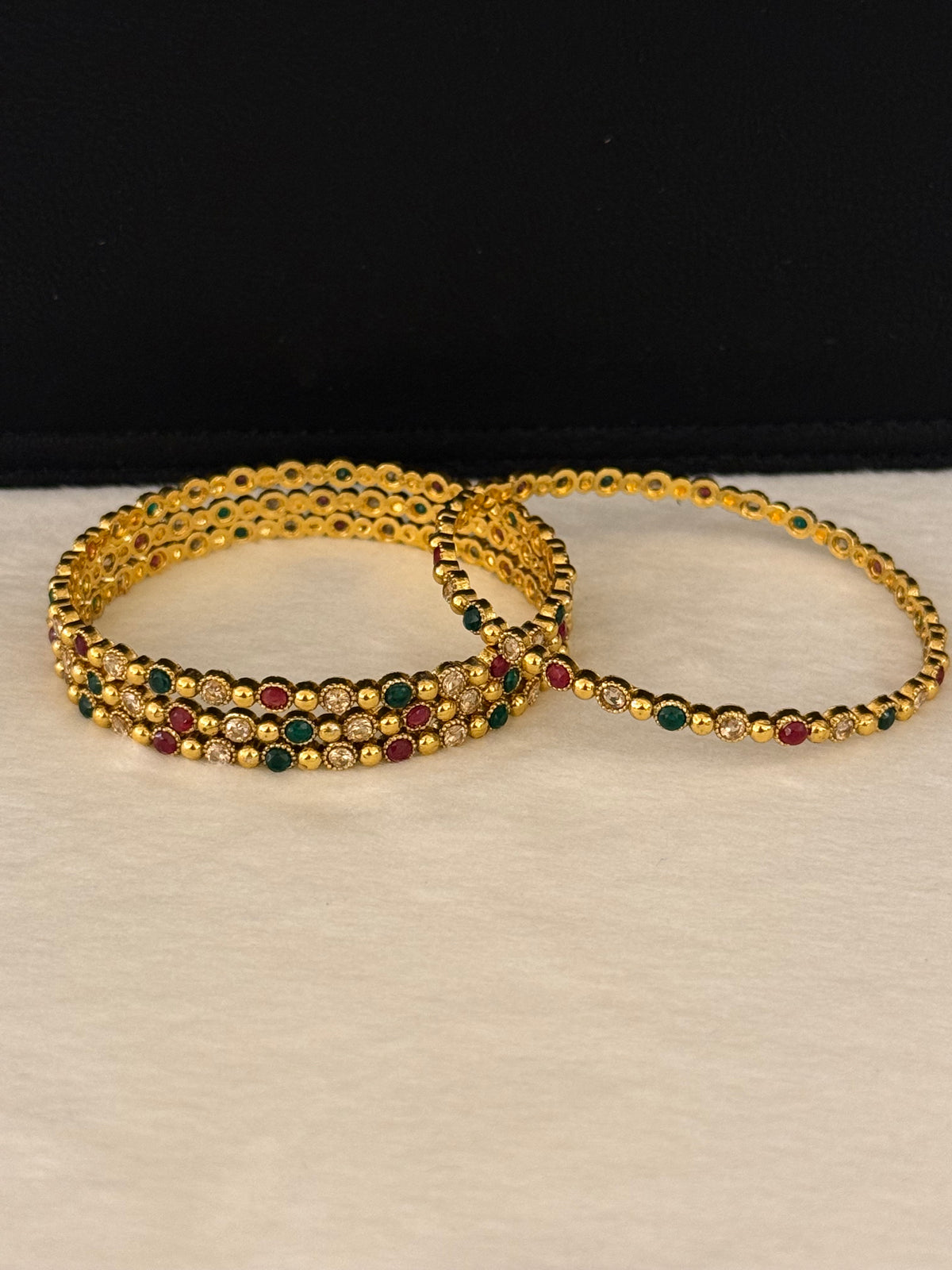 Imported Bangles-Ib64
