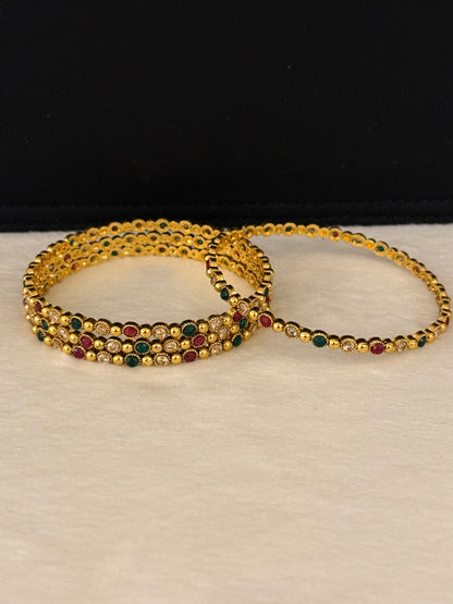 Imported Bangles-Ib64
