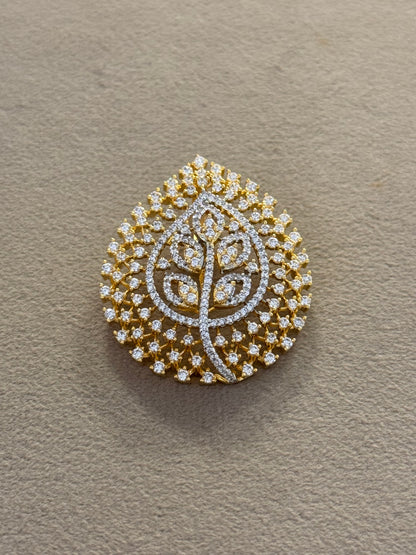 Pendant Set-Ps32