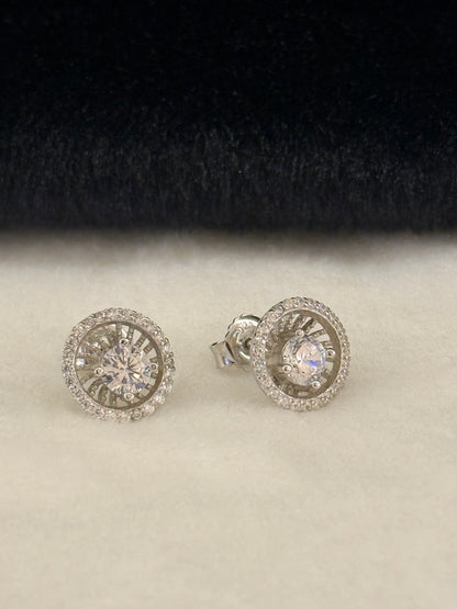 925 Silver Tops-STP51