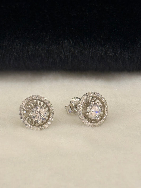 925 Silver Tops-STP51