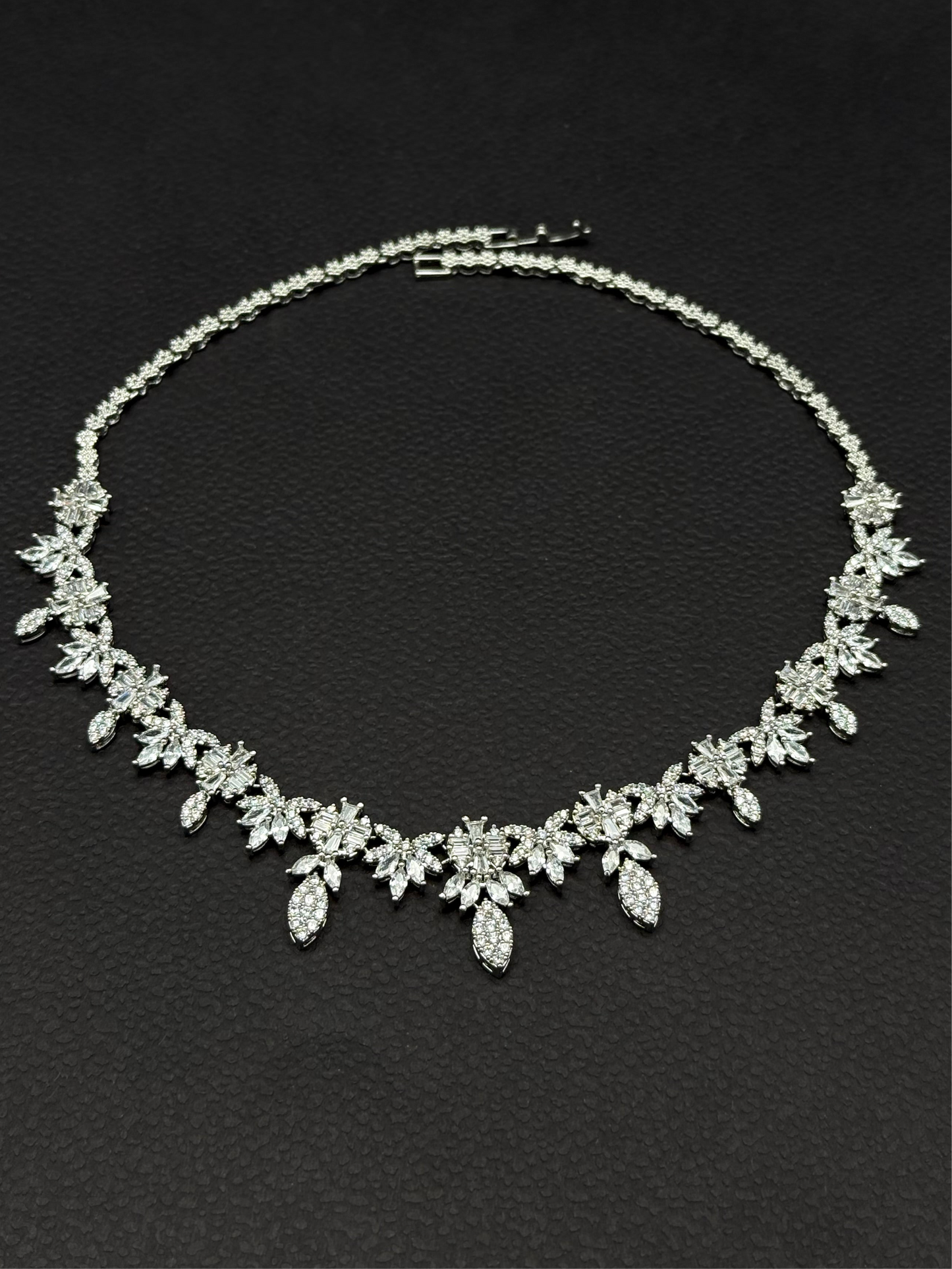 Crystal Vale Set-Ns23