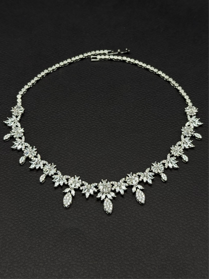 Crystal Vale Set-Ns23