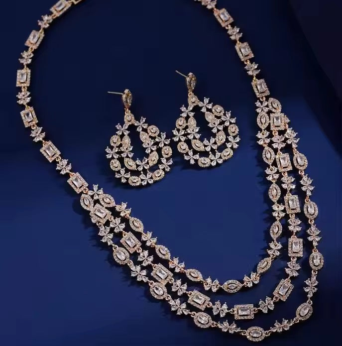 Elena Royale Set-Ns24