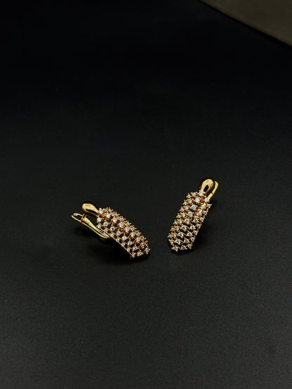 Solstice Gleam set-Cs26