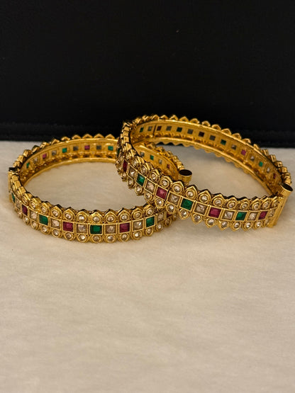 Imported Bangles-Ib47