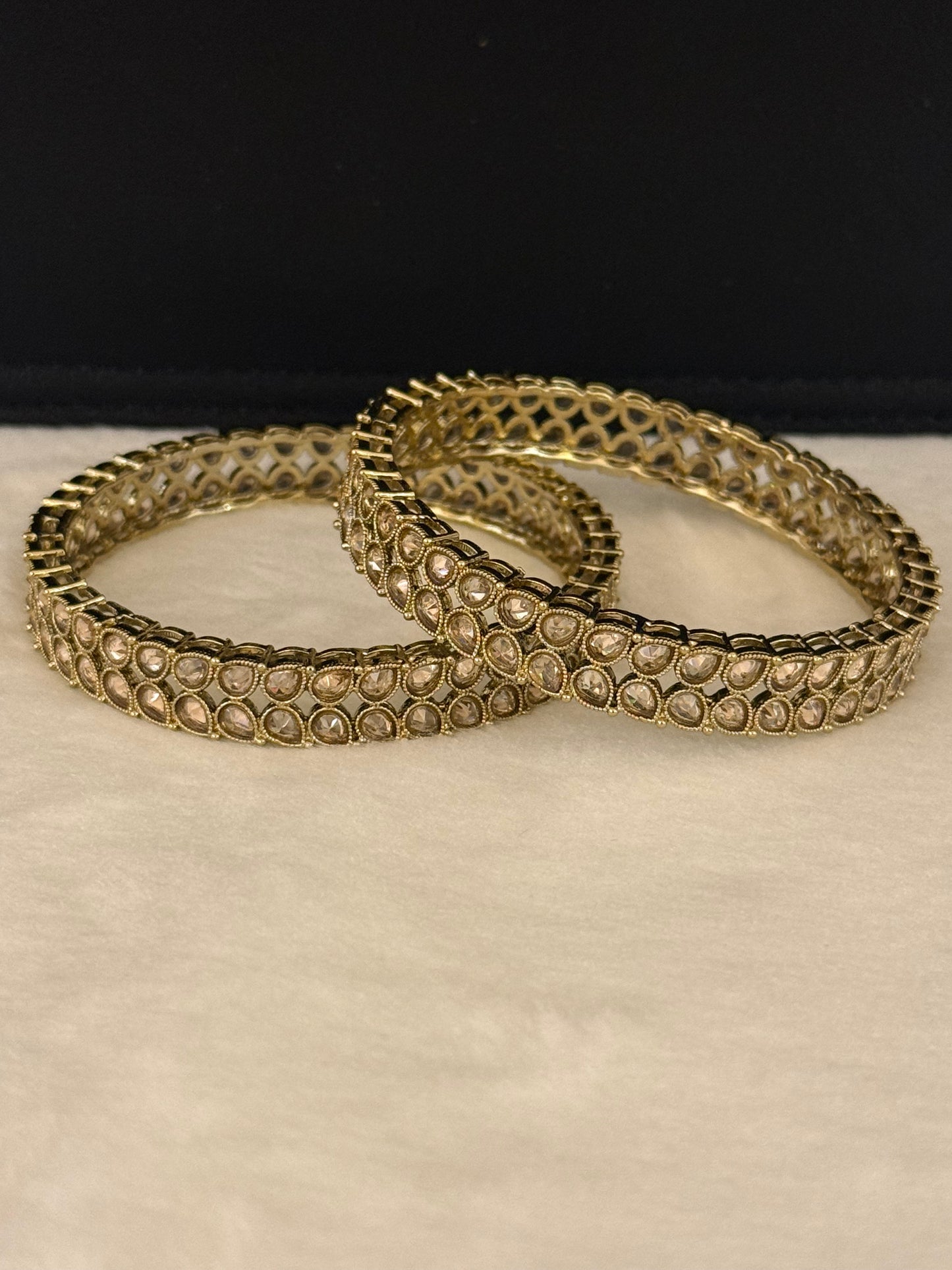 Imported Bangles-Ib46