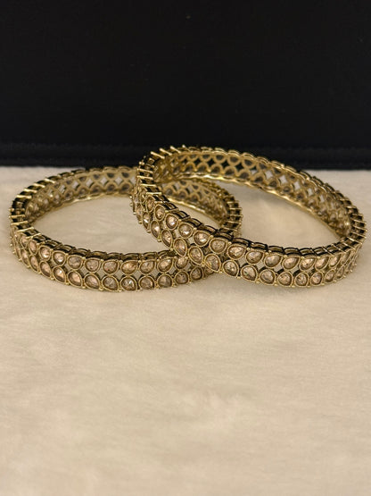 Imported Bangles-Ib46