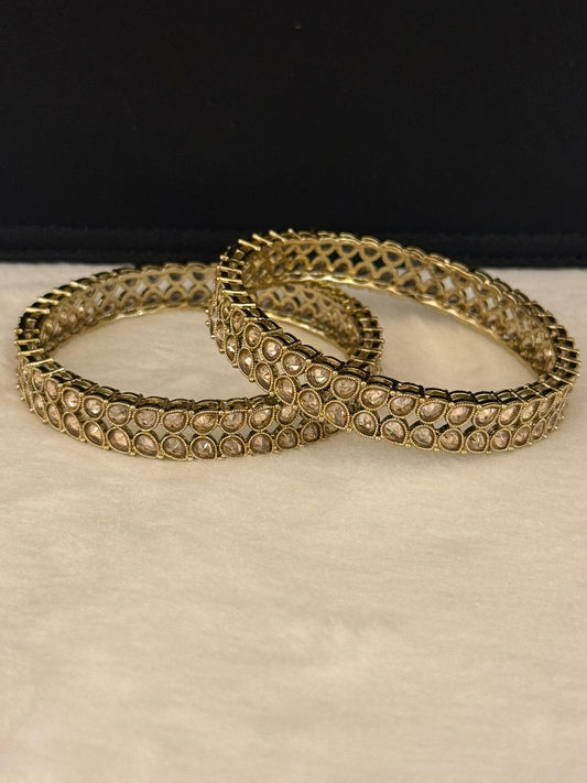 Imported Bangles-Ib46