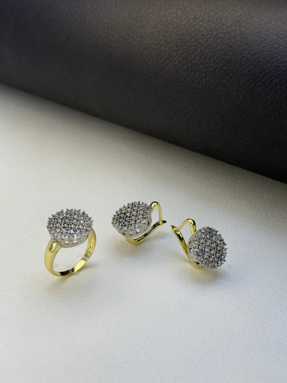 Velora Gleam set-Ps26