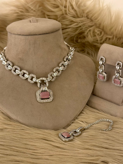 Imported Set-IS6