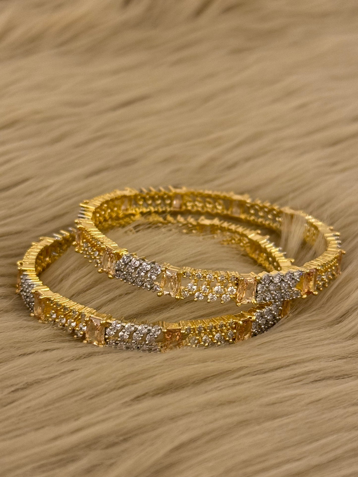 Imported Bangles-Ib9