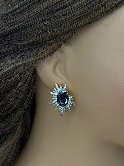 Gold Plated Tops-Tp47