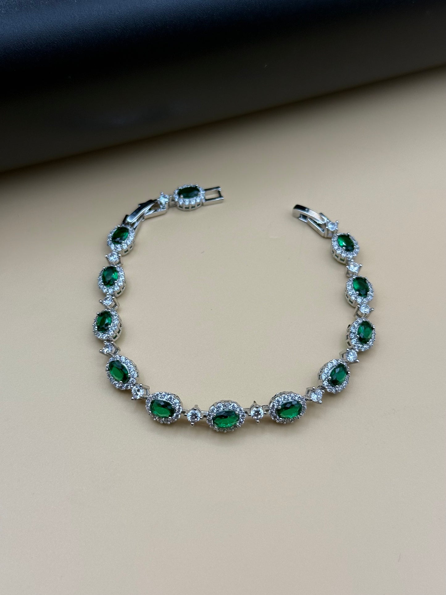 Jewel Garden Bracelet-Bs2
