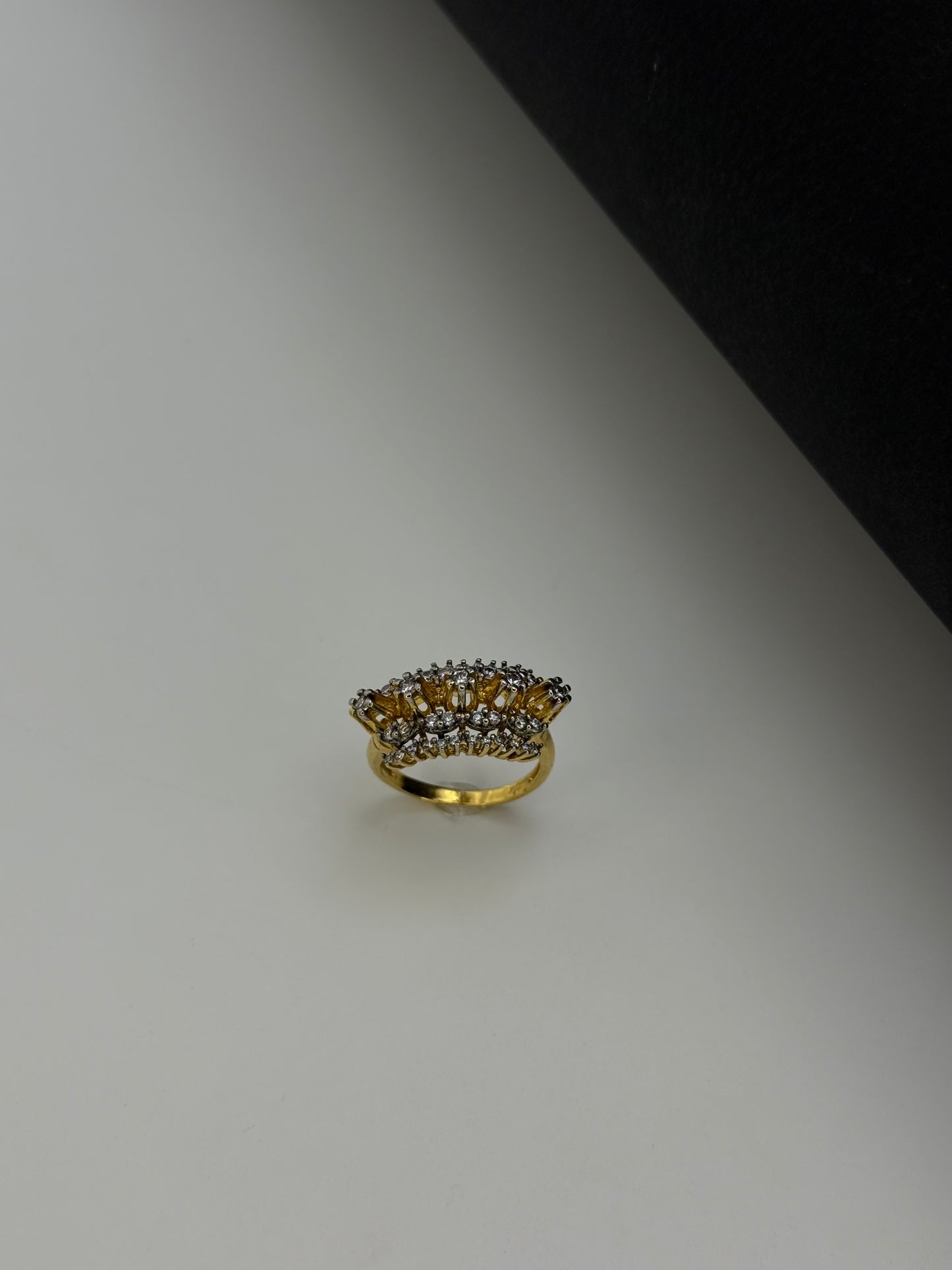 Starlit Majesty Set-CS5