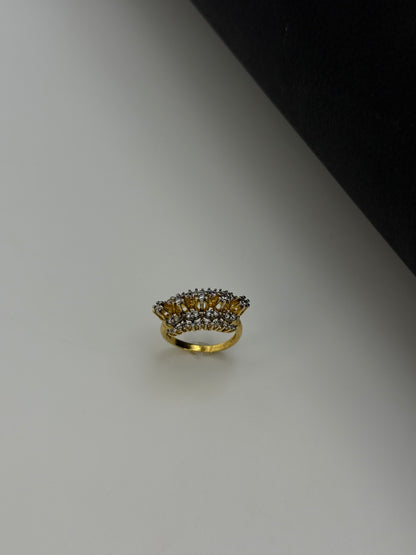 Starlit Majesty Set-CS5