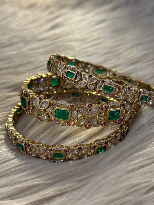 Imported Bangles-Ib24