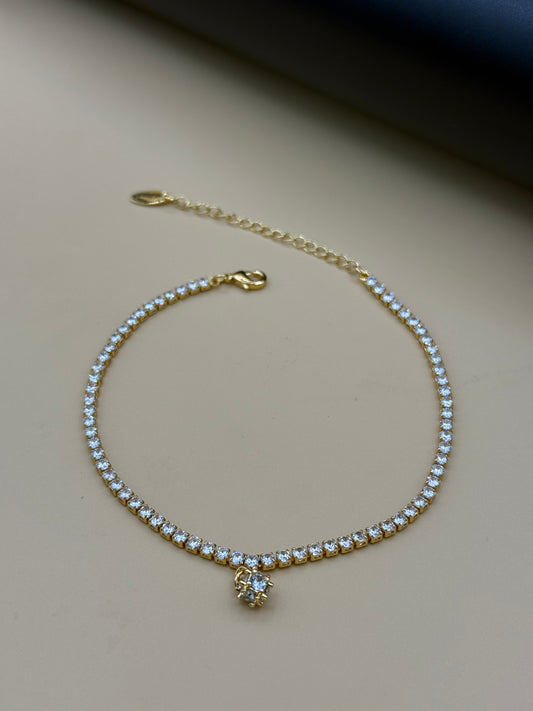 Anklet-An16