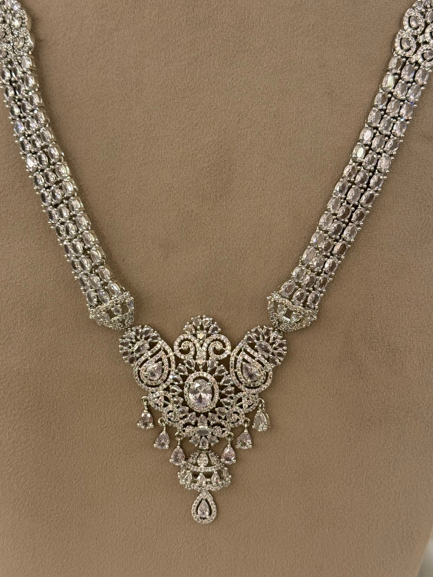 Imported Mala Set-INS15