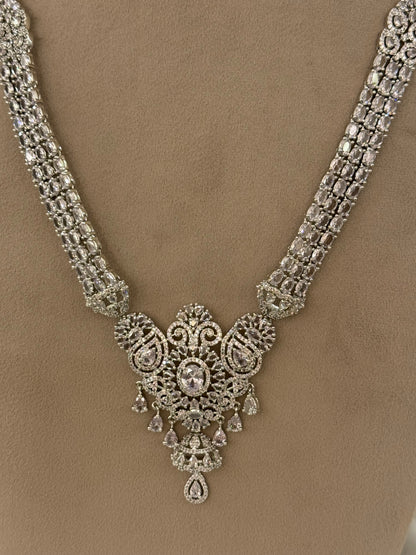 Imported Mala Set-INS15