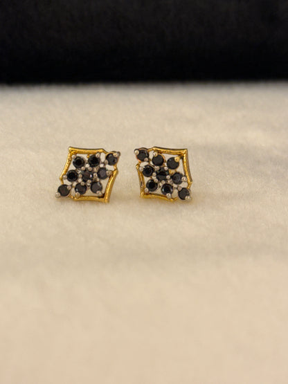 Goldplated Tops-Tp131