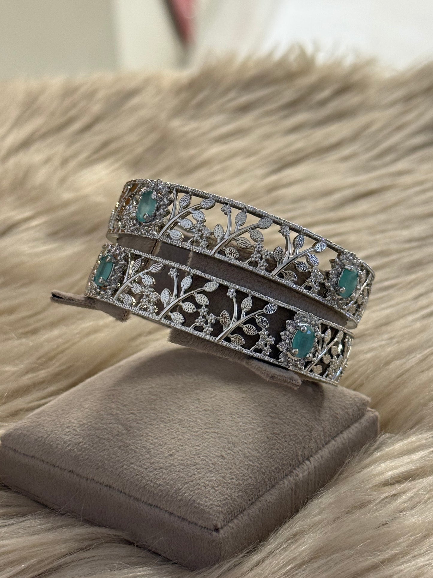 Imported Bangles-Ib31