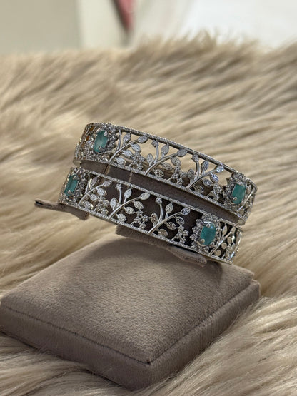Imported Bangles-Ib31