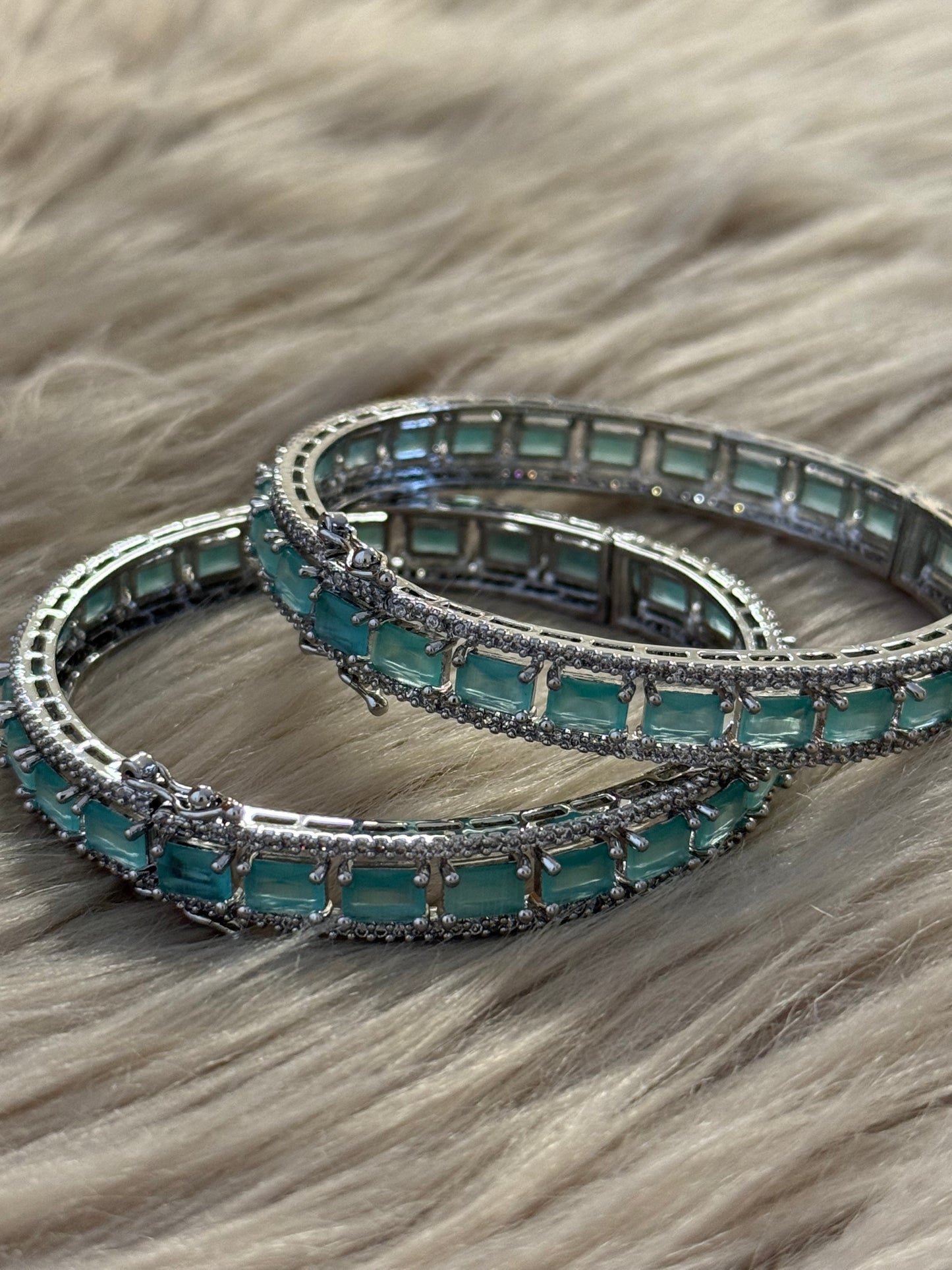 Imported Bangles-Ib30