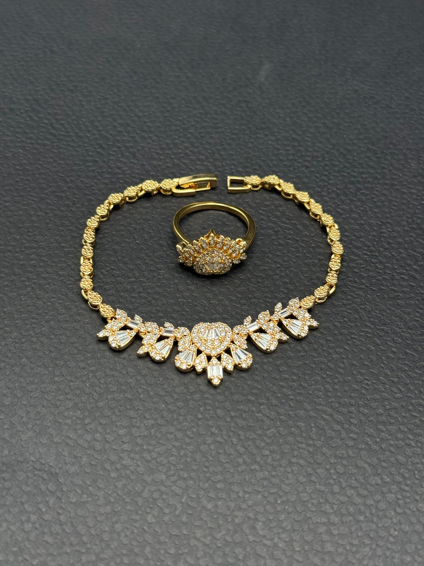 Aurelia Royal Set-Ns20