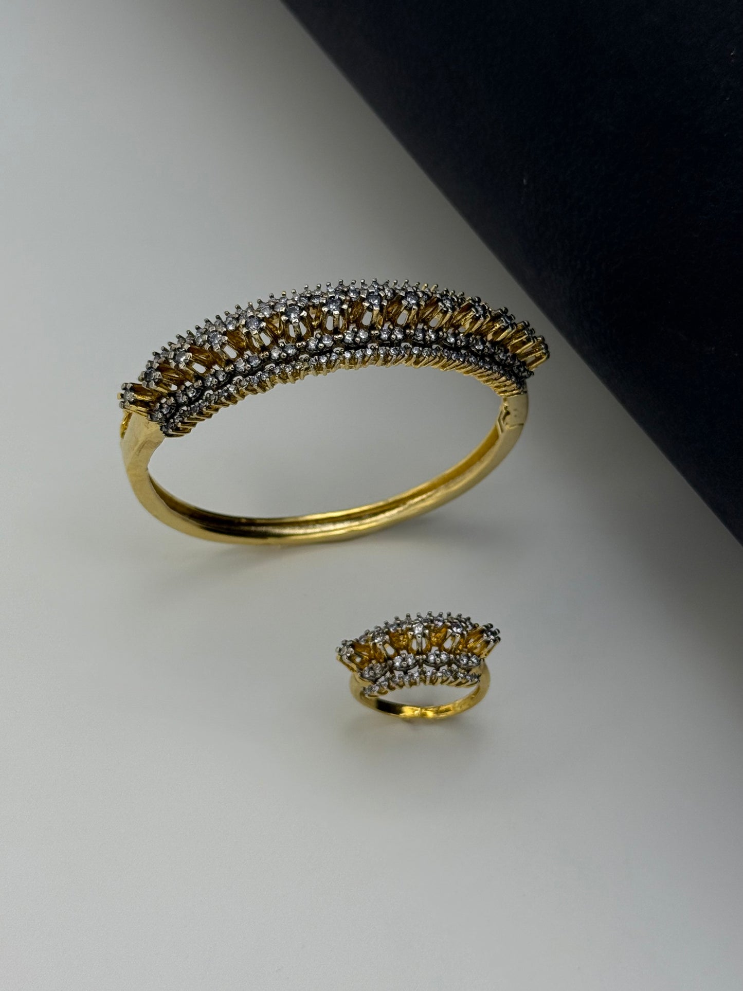 Starlit Majesty Set-CS5