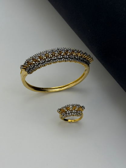 Starlit Majesty Set-CS5