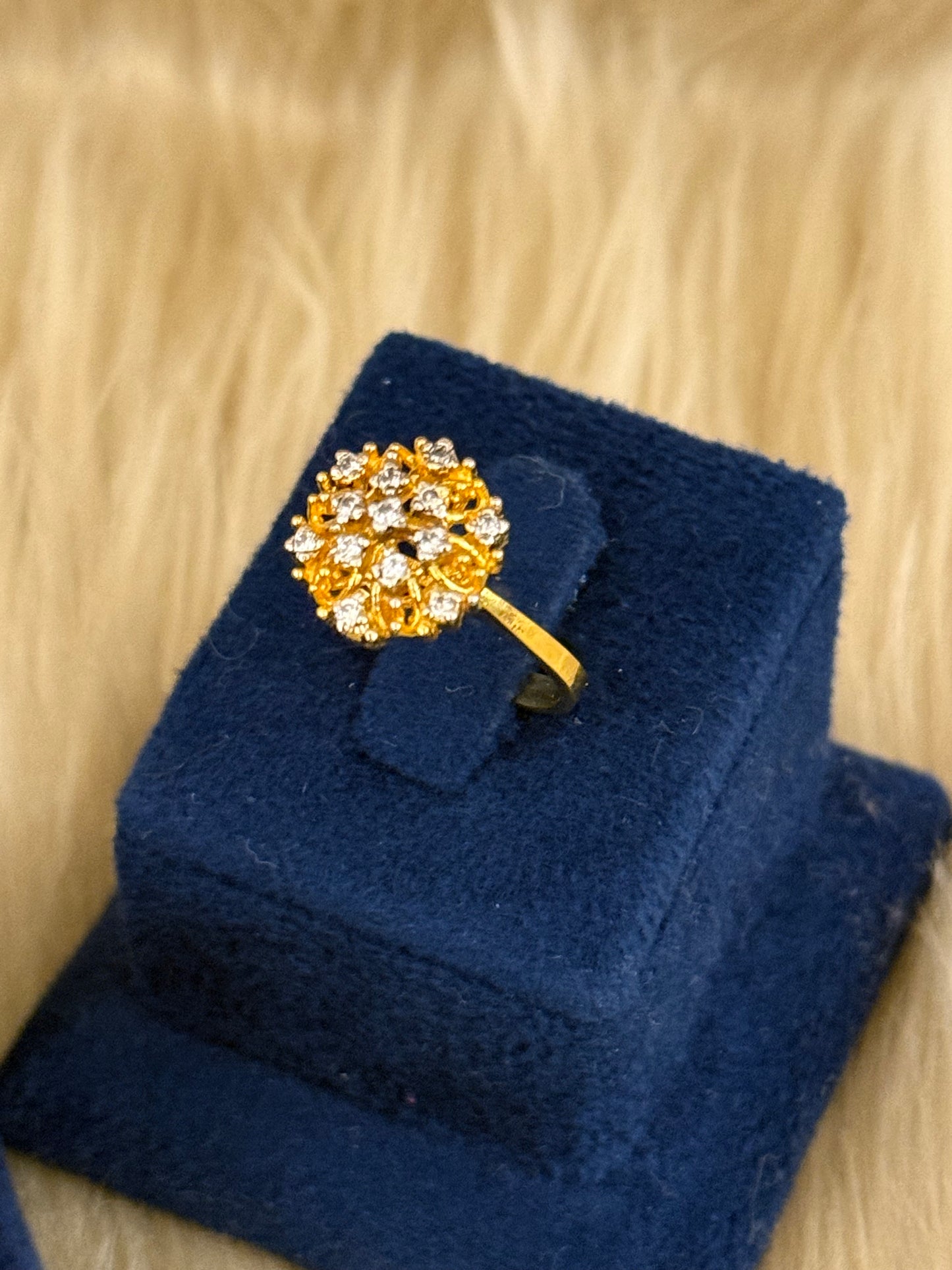 SLS-59